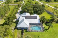 Recreational Property for sale in Brevard County, Florida
