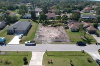 Land for sale in Brevard County, Florida