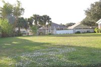 Land for sale in Brevard County, Florida
