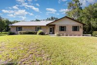 House for sale in Brevard County, Florida