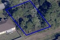Land for sale in Brevard County, Florida