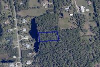 Land for sale in Brevard County, Florida