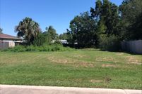 Undeveloped Land for sale in Brevard County, Florida