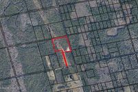Land for sale in Brevard County, Florida