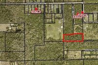 Land for sale in Brevard County, Florida