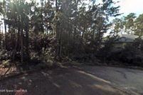 Land for sale in Flagler County, Florida