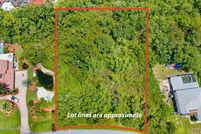 Land for sale in Brevard County, Florida