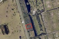 Undeveloped Land for sale in Brevard County, Florida