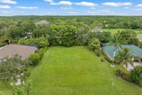 Undeveloped Land for sale in Indian River County, Florida