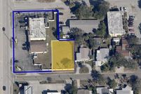 Undeveloped Land for sale in Brevard County, Florida