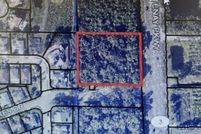 Land for sale in Brevard County, Florida