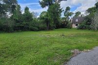 Land for sale in Brevard County, Florida