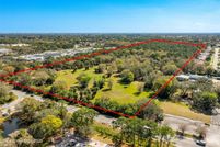 Land for sale in Brevard County, Florida