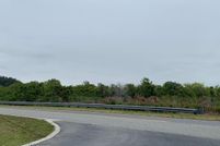 Land for sale in Brevard County, Florida