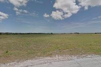 Land for sale in Brevard County, Florida