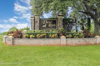 Land for sale in Brevard County, Florida