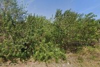 Homesite for sale in Brevard County, Florida