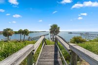 Recreational Property for sale in Brevard County, Florida