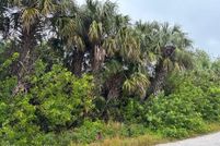 Land for sale in Brevard County, Florida
