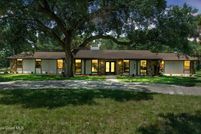 Recreational Property for sale in Brevard County, Florida