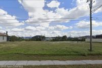 Land for sale in Lee County, Florida
