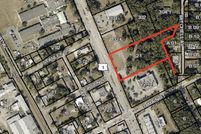Undeveloped Land for sale in Brevard County, Florida