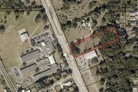 Homesite for sale in Brevard County, Florida