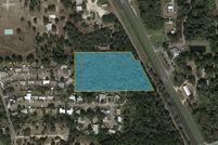 Land for sale in Brevard County, Florida