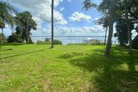 Land for sale in Brevard County, Florida