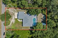 Land for sale in Brevard County, Florida