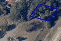 Land for sale in Brevard County, Florida