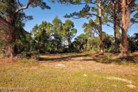 Undeveloped Land for sale in Brevard County, Florida