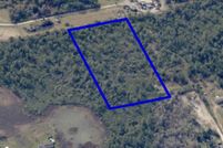 Land for sale in Brevard County, Florida