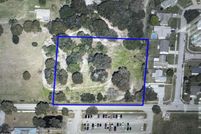 Land for sale in Brevard County, Florida