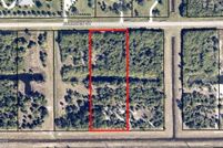 Land for sale in Brevard County, Florida