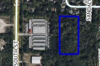 Land for sale in Brevard County, Florida