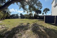 Land for sale in Brevard County, Florida