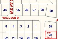 Land for sale in Brevard County, Florida