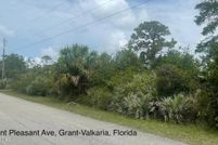 Land for sale in Brevard County, Florida