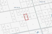 Land for sale in Brevard County, Florida