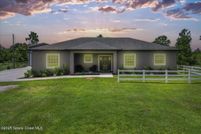 Farm and Ranch for sale in Orange County, Florida