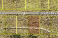 Land for sale in Brevard County, Florida