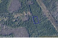Land for sale in Brevard County, Florida