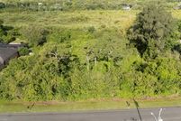 Land for sale in Brevard County, Florida