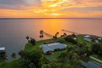 House for sale in Brevard County, Florida