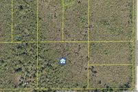 Land for sale in Brevard County, Florida