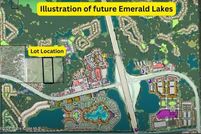 Land for sale in Brevard County, Florida