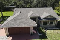 Land for sale in Indian River County, Florida