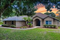 Land for sale in Brevard County, Florida