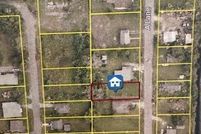 Land for sale in Brevard County, Florida